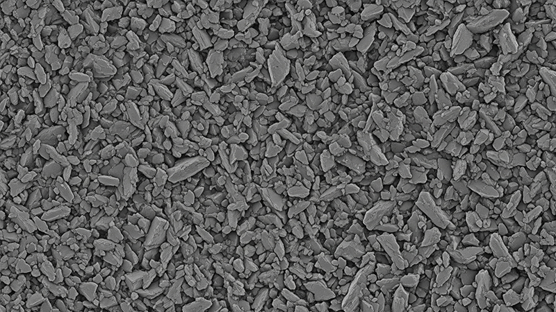 华日激光Poplar纳秒激光器：破解氮化